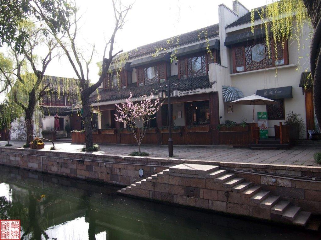涉嫌低价竞争，出租车行业协会发函请求公示网约车营运成本